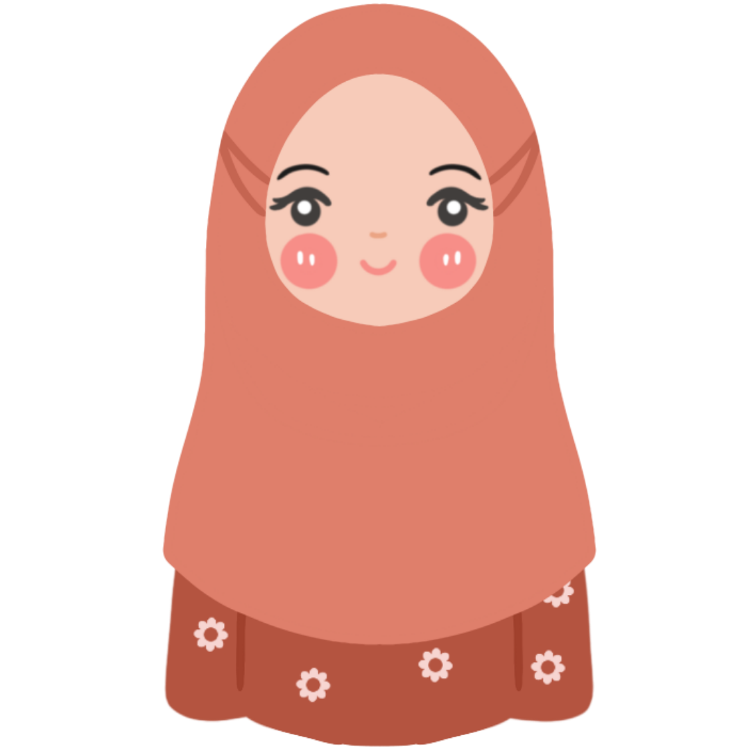 Rümeysa