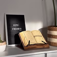 Ukbader İlim ve Sohbet Topluluğu