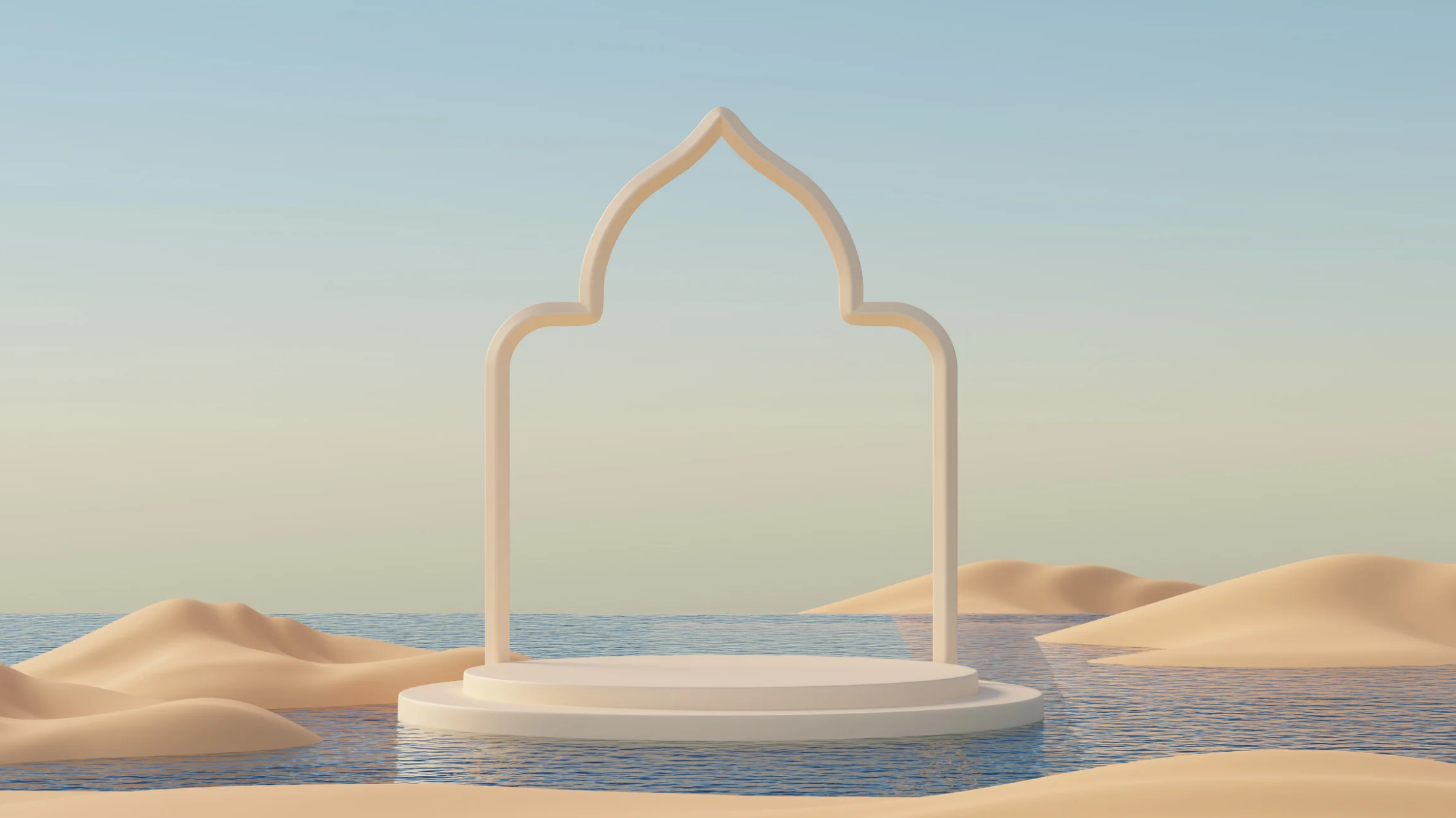 blog-post-image