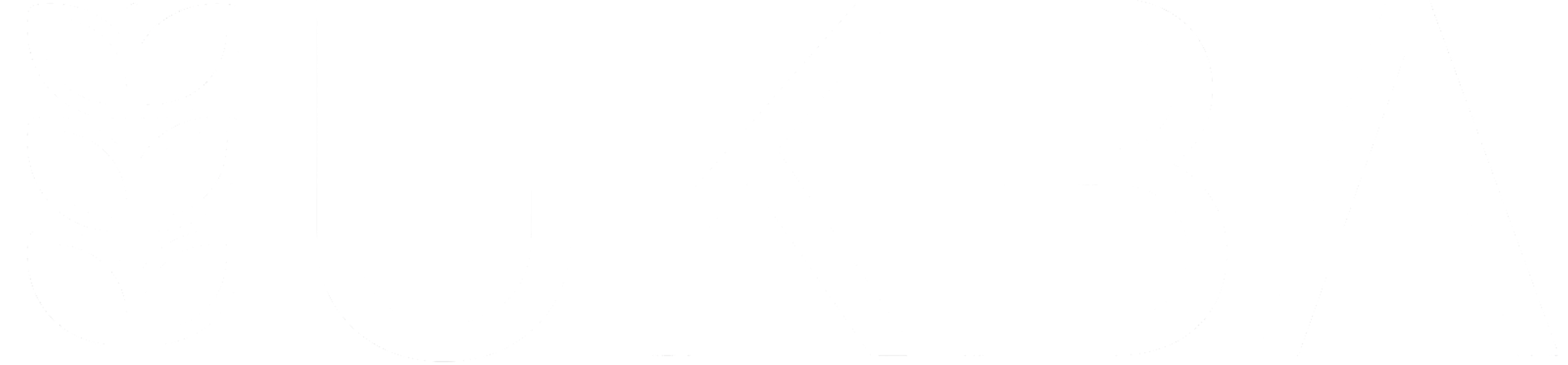 Ukba Akademi